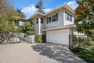 1322 San Miguel Ave, Santa Barbara, CA 93109 - Photo 1