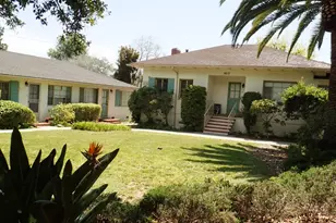 1613 Chapala St, Santa Barbara, CA 93101 - Photo 1