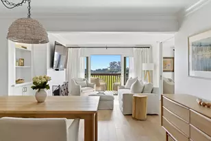 3375 Foothill Rd, Carpinteria, CA 93013 - Photo 1