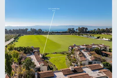 3375 Foothill Road #232, Carpinteria, CA 93013 - Photo 1