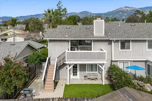 4013 Invierno Dr, Santa Barbara, CA 93110 - Photo 1