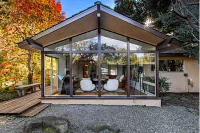 921 N San Marcos Road, Santa Barbara, CA 93111 - Photo 1