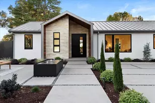 5513 Camino Cerralvo, Santa Barbara, CA 93111 - Photo 1