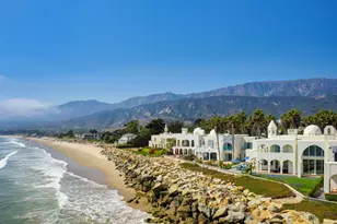 871 Sand Point Rd, Carpinteria, CA 93013 - Photo 1