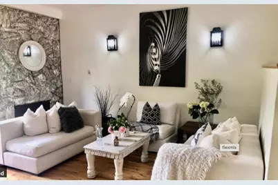 651 Verde Mar #B, Santa Barbara, CA 93103 - Photo 1