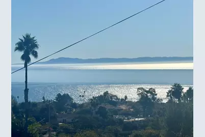 704 Island View Drive, Santa Barbara, CA 93109 - Photo 1