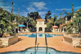 115 Por La Mar Cir, Santa Barbara, CA 93103 - Photo 1