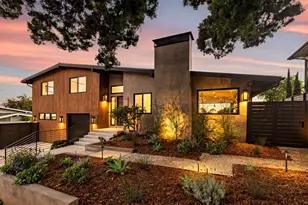 3131 Lucinda Ln, Santa Barbara, CA 93105 - Photo 1