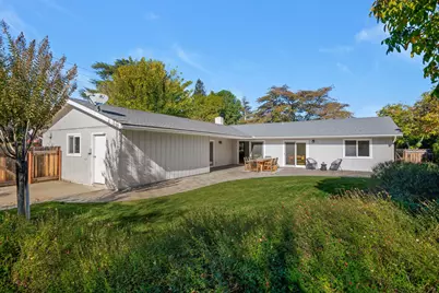 2946 Steele Street, Los Olivos, CA 93441 - Photo 1