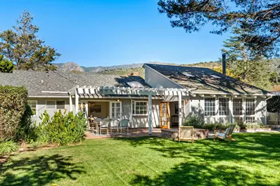 138 Serafin Way, Carpinteria, CA 93013 - Photo 1