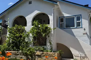 1564 W Valerio St, Santa Barbara, CA 93101 - Photo 1