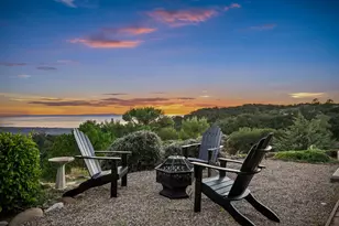 5595 W Camino Cielo, Santa Barbara, CA 93105 - Photo 1