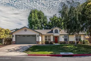 710 Shaw St, Los Alamos, CA 93440 - Photo 1