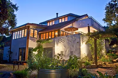 1427 Tunnel Road, Santa Barbara, CA 93105 - Photo 1