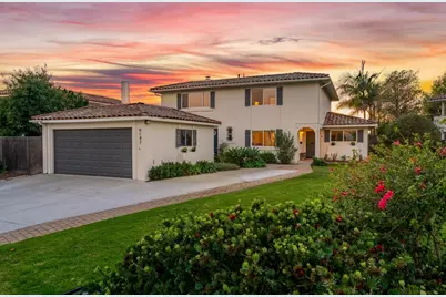 4147 Via Andorra #B, Santa Barbara, CA 93110 - Photo 1