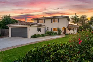 4147 Via Andorra, Santa Barbara, CA 93110 - Photo 1