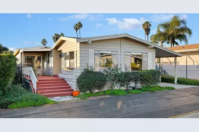 340 Old Mill Road #248, Santa Barbara, CA 93110 - Photo 1