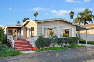 340 Old Mill Rd, Santa Barbara, CA 93110 - Photo 1