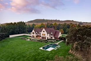 5200 Armour Ranch Rd, Santa Ynez, CA 93460 - Photo 1