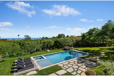 714 Alston Road, Montecito, CA 93108 - Photo 1