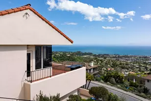 45 Via Alicia, Santa Barbara, CA 93108 - Photo 1