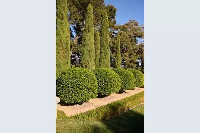 2910 Sycamore Canyon Road, Montecito, CA 93108 - Photo 1