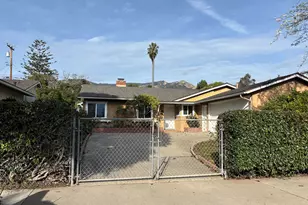 3642 Sunset Dr, Santa Barbara, CA 93105 - Photo 1