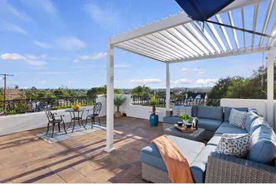 0000 E De La Guerra Street, Santa Barbara, CA 93101 - Photo 1