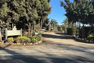 3376 Foothill Rd, Carpinteria, CA 93013 - Photo 1