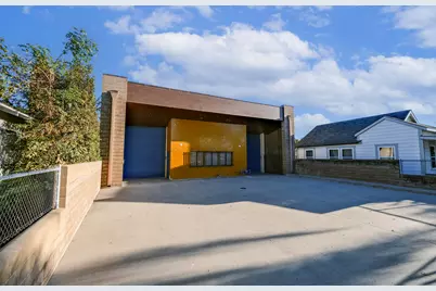 724 Reddick Street, Santa Barbara, CA 93103 - Photo 1