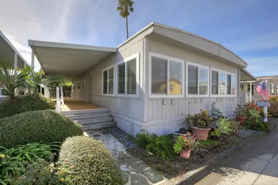 5750 Via Real #231, Carpinteria, CA 93013 - Photo 1
