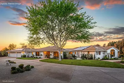 851 Adobe Creek Road, Solvang, CA 93463 - Photo 1