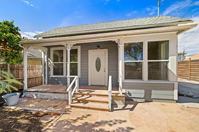 616 W De La Guerra Street, Santa Barbara, CA 93101 - Photo 1