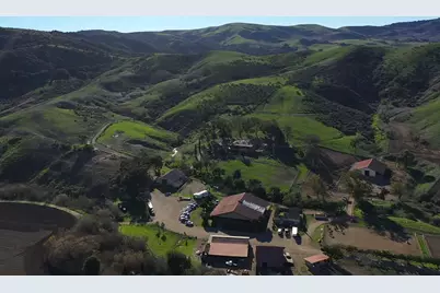 4115 Jalama Road, Lompoc, CA 93436 - Photo 1