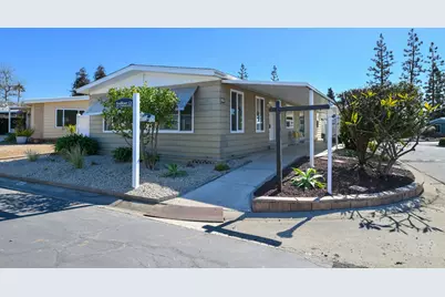 19 Faulkner Court, Ventura, CA 93003 - Photo 1