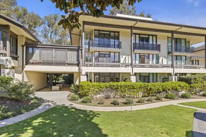 1350 Plaza De Sonadores, Montecito, CA 93108 - Photo 1