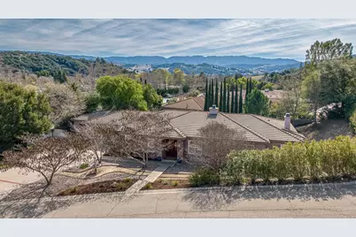 806 Creekside Place, Solvang, CA 93463 - Photo 1