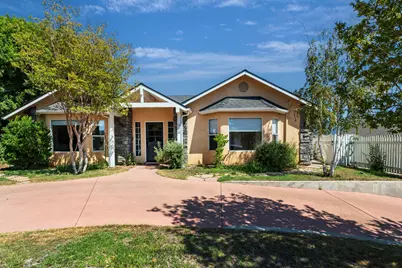 576 Pine St. Street, Solvang, CA 93463 - Photo 1