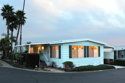 6180 Via Real #56, Carpinteria, CA 93013 - Photo 1