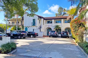 213-215 Santa Barbara St, Santa Barbara, CA 93101 - Photo 1