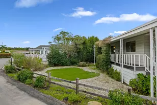 333 Old Mill Rd, Santa Barbara, CA 93110 - Photo 1