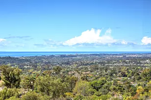 18 Celine Dr, Santa Barbara, CA 93105 - Photo 1