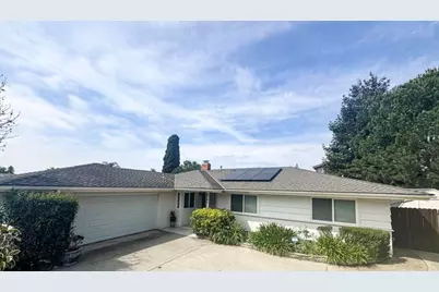 5161 Calle Asilo, Santa Barbara, CA 93111 - Photo 1