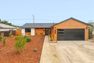 674 Burtis St, Santa Barbara, CA 93111 - Photo 1