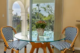 450 Por La Mar Cir, Santa Barbara, CA 93103 - Photo 1