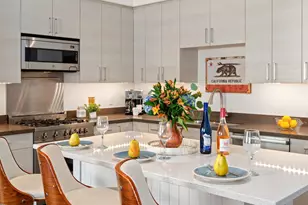 18 W Victoria St, Santa Barbara, CA 93101 - Photo 1