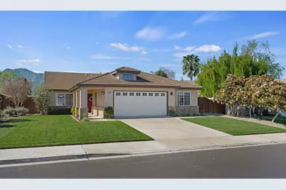 518 Farmland Drive, Buellton, CA 93427 - Photo 1