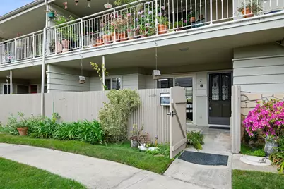 257 Moreton Bay Lane #2, Goleta, CA 93117 - Photo 1