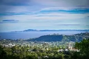 2825 Ben Lomond Dr, Santa Barbara, CA 93105 - Photo 1