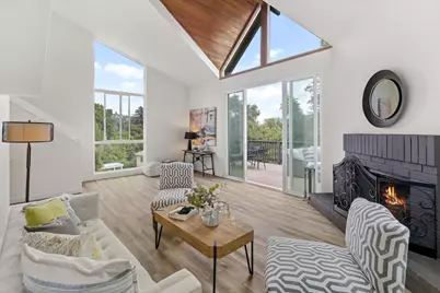 827 Cheltenham Road, Santa Barbara, CA 93105 - Photo 1